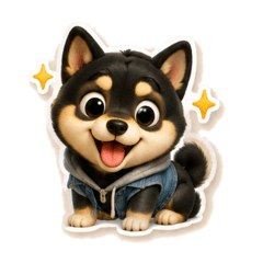 Mimi_20260521222440