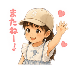 Kana_20260521222859