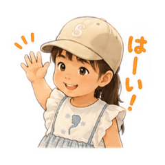 Kana_20260521222739