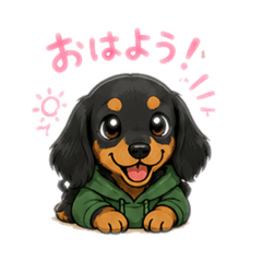saimon_20260521224029