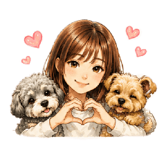 cute_20260521224709