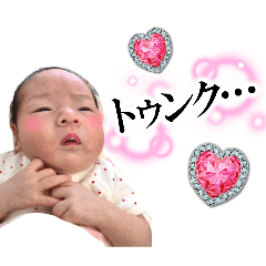 aichan_20260521224957