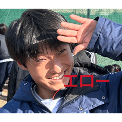 Shota_20260521230953