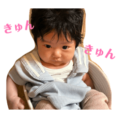 momo_20260522173731