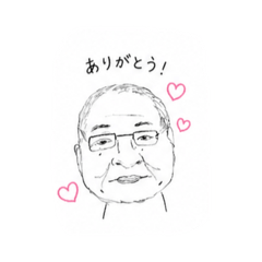 R_20260522173927