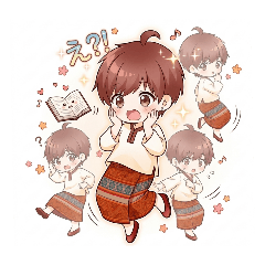 hana_20260522180416