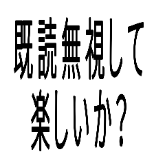 neki_20260522180359