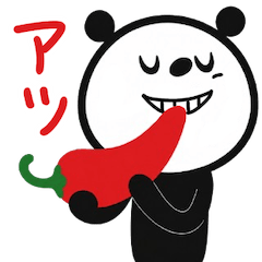 motto's Lovely Muni -ver.4