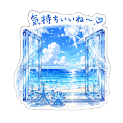 kozue_20260527231232