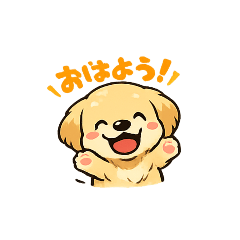 toshichan_20260522182503