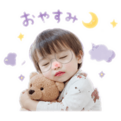 Chika_20260522182645