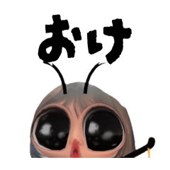 Mo_20260522183810