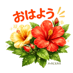 Kazumi_20260522182641