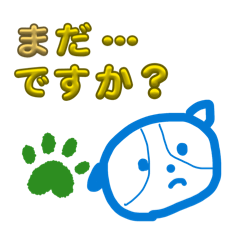 ririkawo_20260522184520