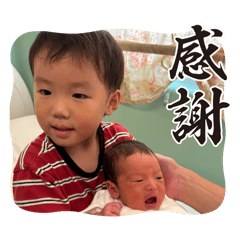 Yuto_20260522184432