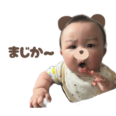 kana_20260522185604