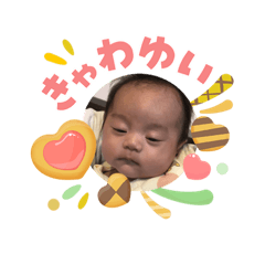 saya_20260522193139