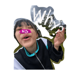 HANAKA_20260522193346