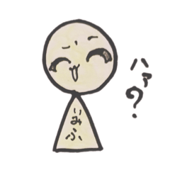 hinahime_20260522194150