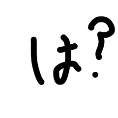 ken_20260522194343