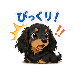masa_20260522194038
