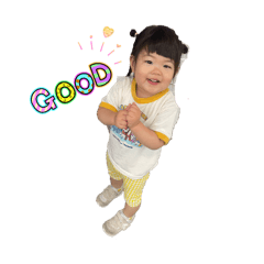 pan_20260522194123