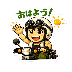 yun_20260522192657