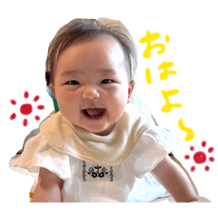 yuka_20260522195519