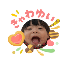 momo_20260522210301