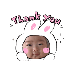 miya_20260528142406