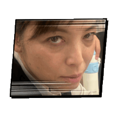 NORIKO Part1