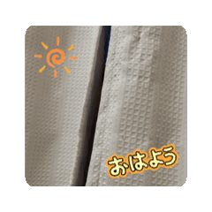 K_20260528204549