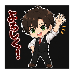 aike_maru_20260522174514