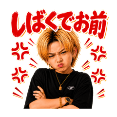 Daiki sama_20260522185056