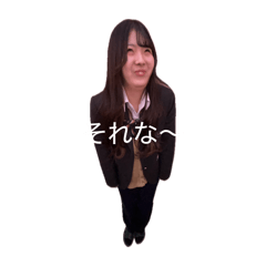 k_20260512000803