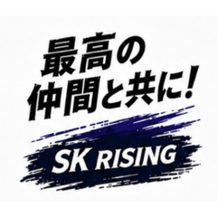 Shoto_20260511213936