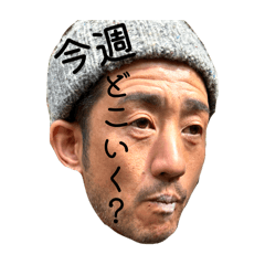 K_20260526234659
