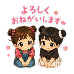 mihoko_20260512001901