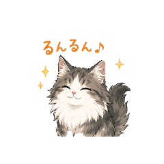 ryuka_20260526155457