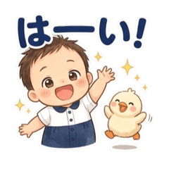 momo_20260528224502