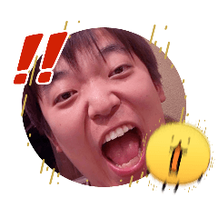 aga_20260512092414