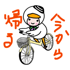 j_20260512115715