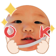 Uchinoko stamp_2026052836001