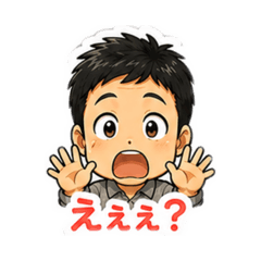 ken_20260512131748