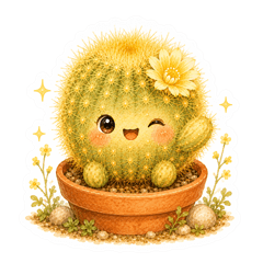 Sabomi