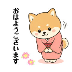 mikirie_20260512144507