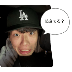 dpdjnpd