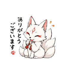 ryuka_20260526154046