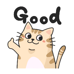 Muchi-Mugi_20260527123945