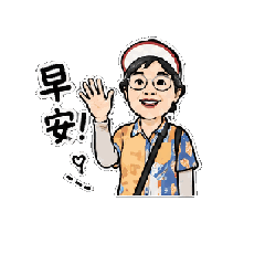 Lai_cHiuNG-YuN-2026_3